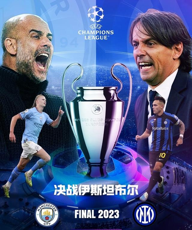 加盟不仅